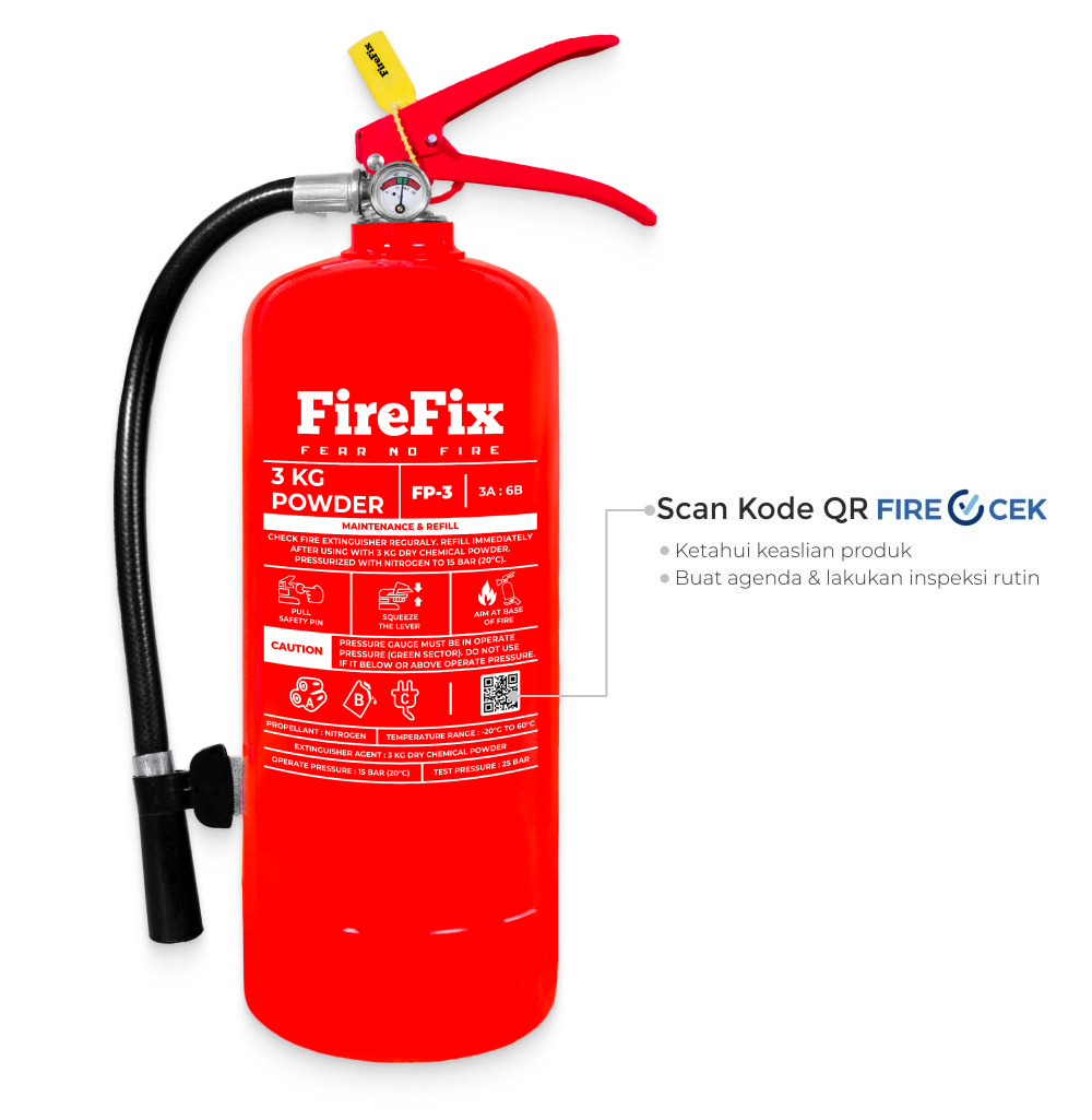 tentang-alat-pemadam-api-firefix-magnetic-firecek tentang-alat-pemadam-api-firefix-magnetic-firecek