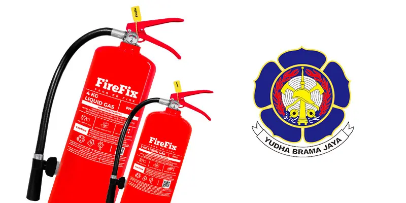 tips memilih apar yang bagus sudah teruji dan bersertifikat lab damkar indonesia