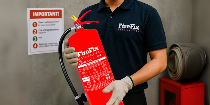 Bonus layanan isi ulang Firefix.