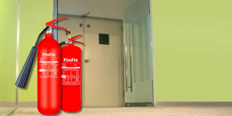 Jual APAR Jogja Firefix berkualitas.